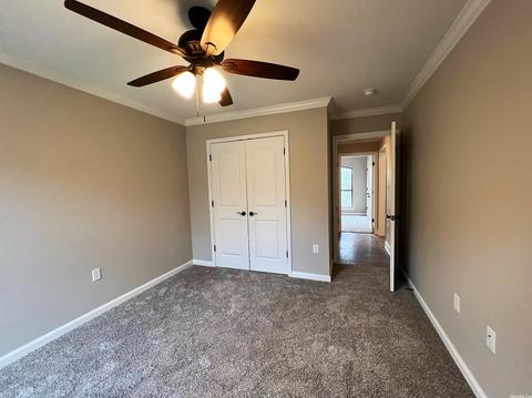 625 Lucy, Alexander, AR 72002 photo 19
