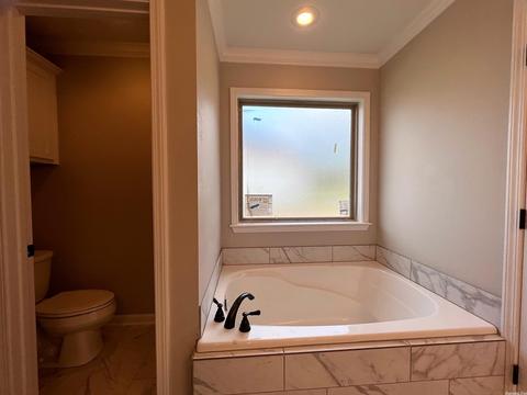 625 Lucy, Alexander, AR 72002 photo 15