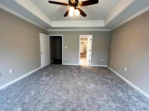 625 Lucy, Alexander, AR 72002 photo 12