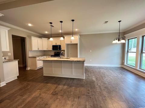 625 Lucy, Alexander, AR 72002 photo 6