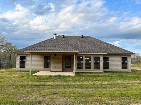 625 Lucy, Alexander, AR 72002 photo 29