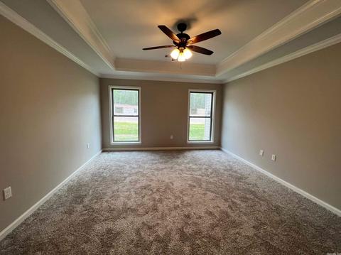 625 Lucy, Alexander, AR 72002 photo 11