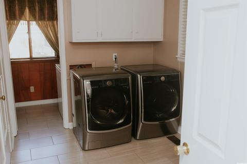 806 W 3rd St, Weiner, AR 72479 photo 5