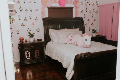 806 W 3rd St, Weiner, AR 72479 photo 17