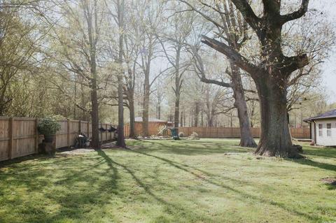 806 W 3rd St, Weiner, AR 72479 photo 23