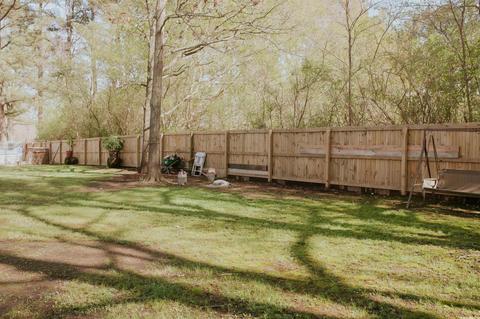 806 W 3rd St, Weiner, AR 72479 photo 22