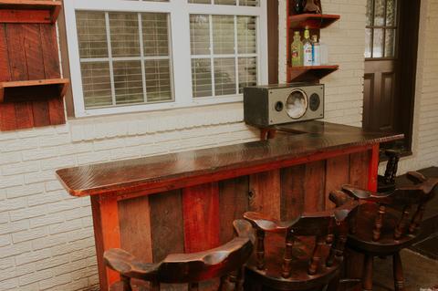 806 W 3rd St, Weiner, AR 72479 photo 18