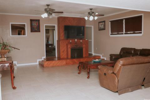 806 W 3rd St, Weiner, AR 72479 photo 3