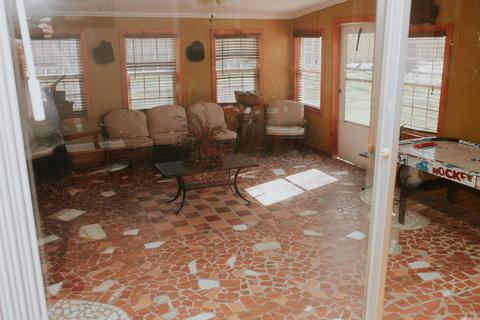 806 W 3rd St, Weiner, AR 72479 photo 11