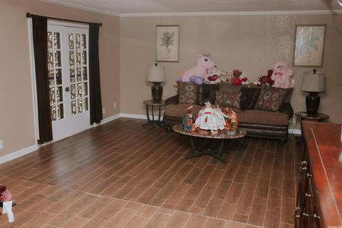 806 W 3rd St, Weiner, AR 72479 photo 15
