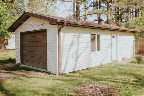 806 W 3rd St, Weiner, AR 72479 photo 24