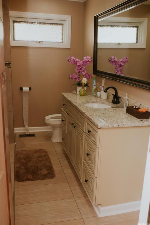 806 W 3rd St, Weiner, AR 72479 photo 12