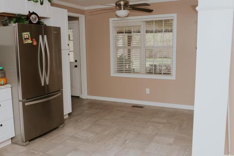 806 W 3rd St, Weiner, AR 72479 photo 8