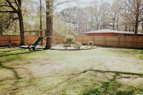 806 W 3rd St, Weiner, AR 72479 photo 20