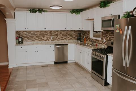 806 W 3rd St, Weiner, AR 72479 photo 6