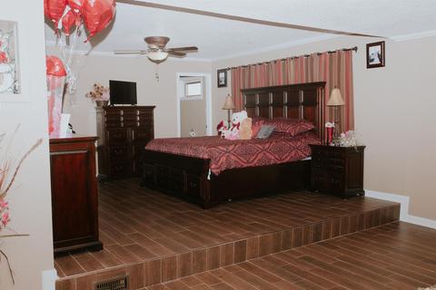 806 W 3rd St, Weiner, AR 72479 photo 14