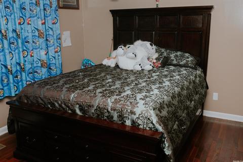 806 W 3rd St, Weiner, AR 72479 photo 16