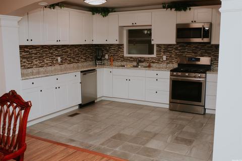 806 W 3rd St, Weiner, AR 72479 photo 7