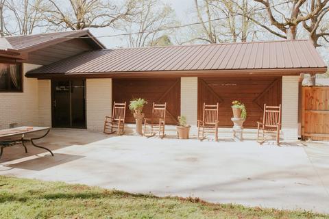 806 W 3rd St, Weiner, AR 72479 photo 21