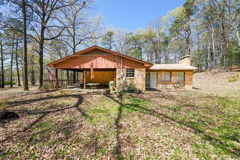 264 Rolling Frk, De Queen, AR 71832 photo 19