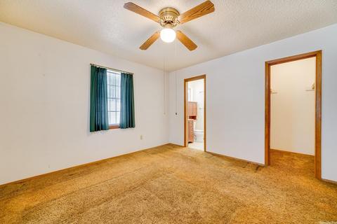 264 Rolling Frk, De Queen, AR 71832 photo 15