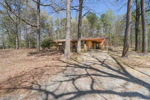 264 Rolling Frk, De Queen, AR 71832 photo 2