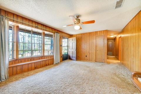 264 Rolling Frk, De Queen, AR 71832 photo 3