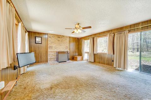 264 Rolling Frk, De Queen, AR 71832 photo 8