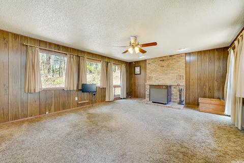 264 Rolling Frk, De Queen, AR 71832 photo 7