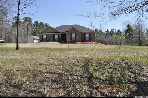 11018 Hinds Rd, Benton, AR 72019 photo 7
