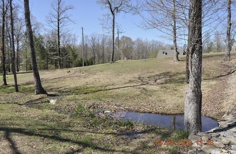 11018 Hinds Rd, Benton, AR 72019 photo 10