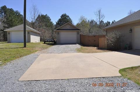 11018 Hinds Rd, Benton, AR 72019 photo 4