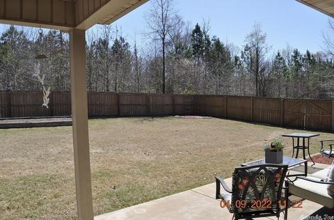 11018 Hinds Rd, Benton, AR 72019 photo 41