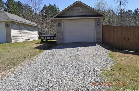 11018 Hinds Rd, Benton, AR 72019 photo 5