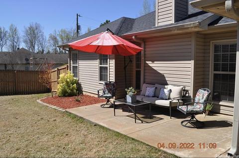 11018 Hinds Rd, Benton, AR 72019 photo 43