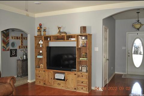 11018 Hinds Rd, Benton, AR 72019 photo 17