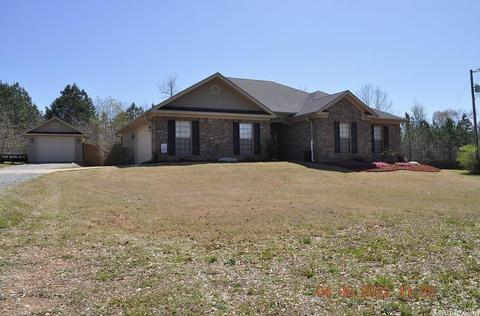 11018 Hinds Rd, Benton, AR 72019 photo 2