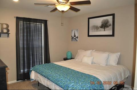 11018 Hinds Rd, Benton, AR 72019 photo 33