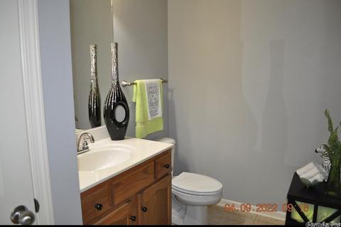 11018 Hinds Rd, Benton, AR 72019 photo 34