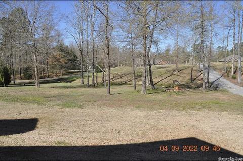 11018 Hinds Rd, Benton, AR 72019 photo 11