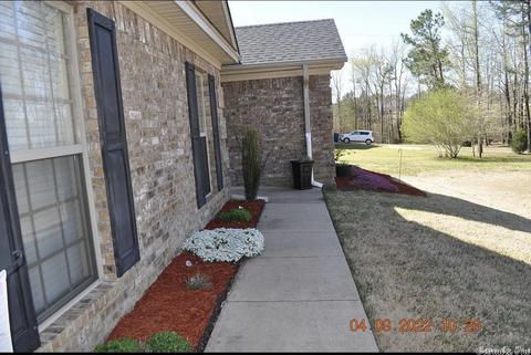 11018 Hinds Rd, Benton, AR 72019 photo 8