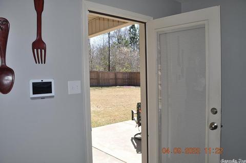 11018 Hinds Rd, Benton, AR 72019 photo 24