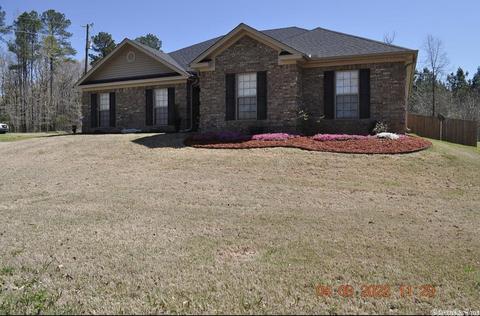11018 Hinds Rd, Benton, AR 72019 photo 1