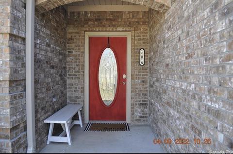 11018 Hinds Rd, Benton, AR 72019 photo 9