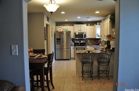 11018 Hinds Rd, Benton, AR 72019 photo 22