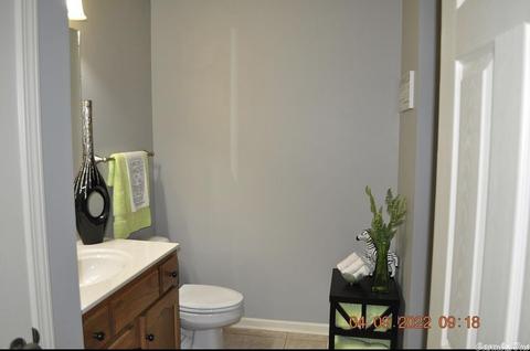 11018 Hinds Rd, Benton, AR 72019 photo 35