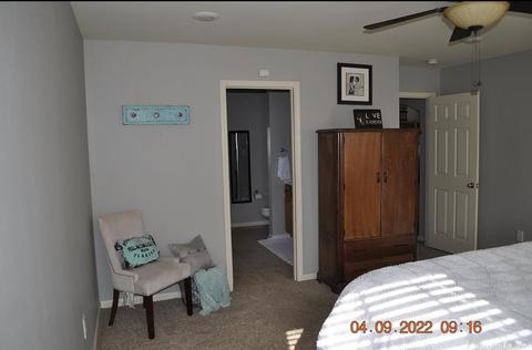 11018 Hinds Rd, Benton, AR 72019 photo 28