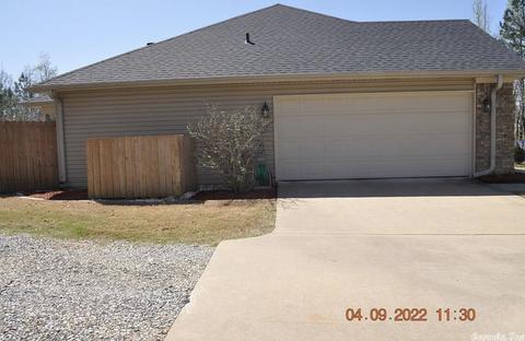 11018 Hinds Rd, Benton, AR 72019 photo 3