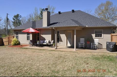 11018 Hinds Rd, Benton, AR 72019 photo 39