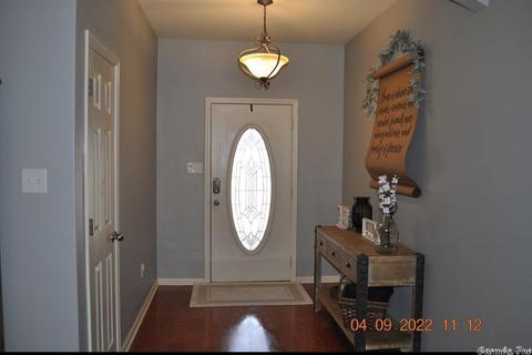 11018 Hinds Rd, Benton, AR 72019 photo 12